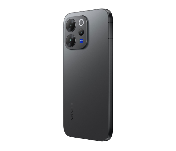 vivo V70 5G 8/512GB Czarny - 1512449 - zdjęcie 7